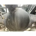 Previous Part Detail 1